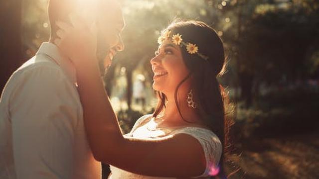 Benefits and Risks of Reconnecting