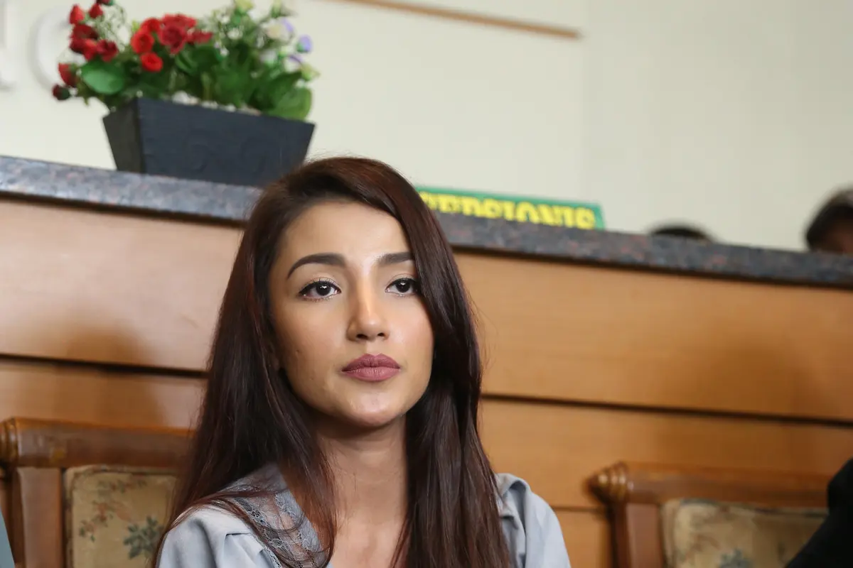 Tsania Marwa