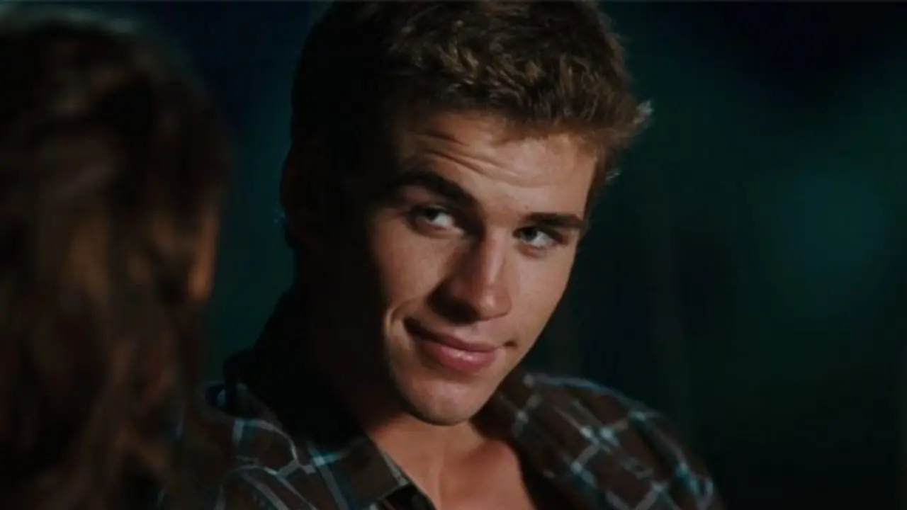 Independence Day 2 Bakal Libatkan Liam Hemsworth?