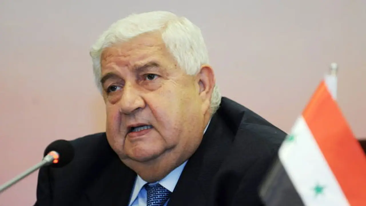 walid-suriah-130909d.jpg