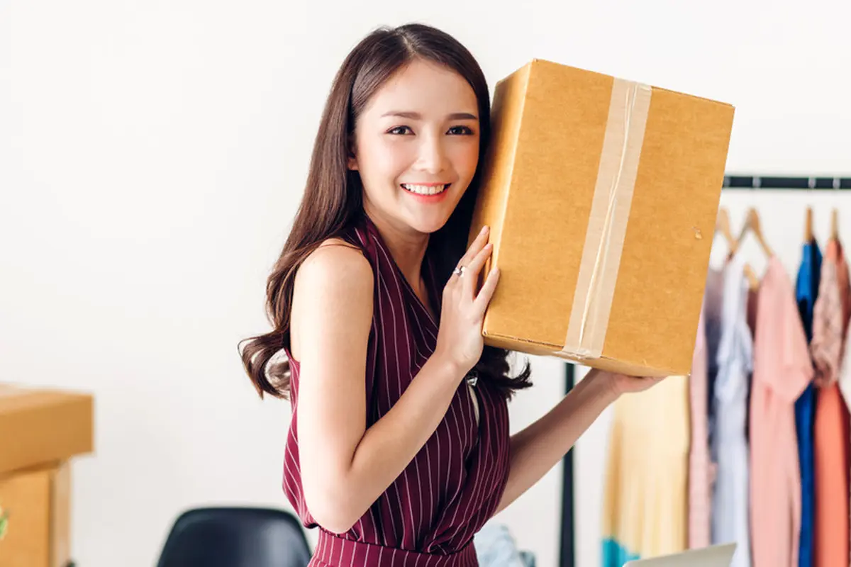 Payday Sale di Marketplace Oshop Banjir Diskon, Buruan Belanja!
