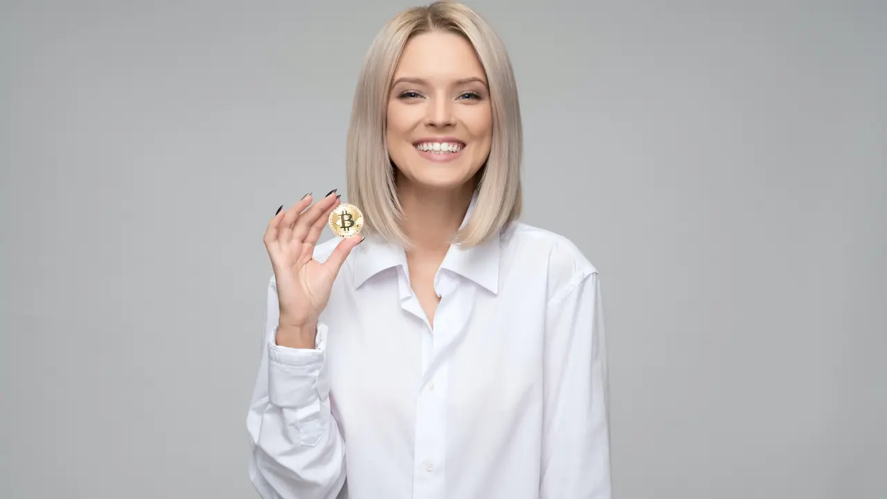 Investasi