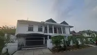 Usai Kantor Summarecon, KPK Geledah Rumah Tersangka Kasus Suap ATR/BPN