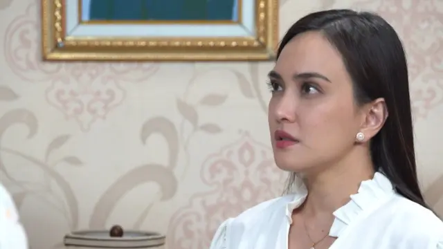 Cinta 2 Pilihan