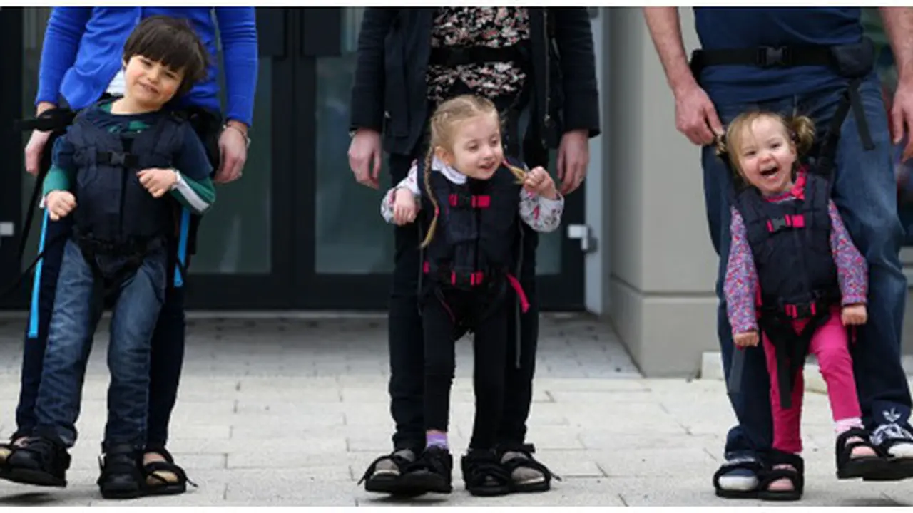 Foto : copyright huffingtonpost.com