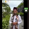 Cek Fakta: Hoaks Video Ustaz Abdul Somad Berbagi Rp 50 Juta untuk 10 Orang Beruntung