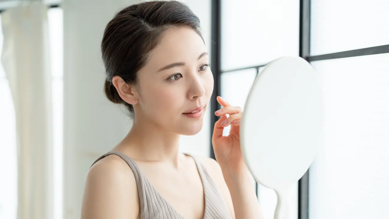 Skincare