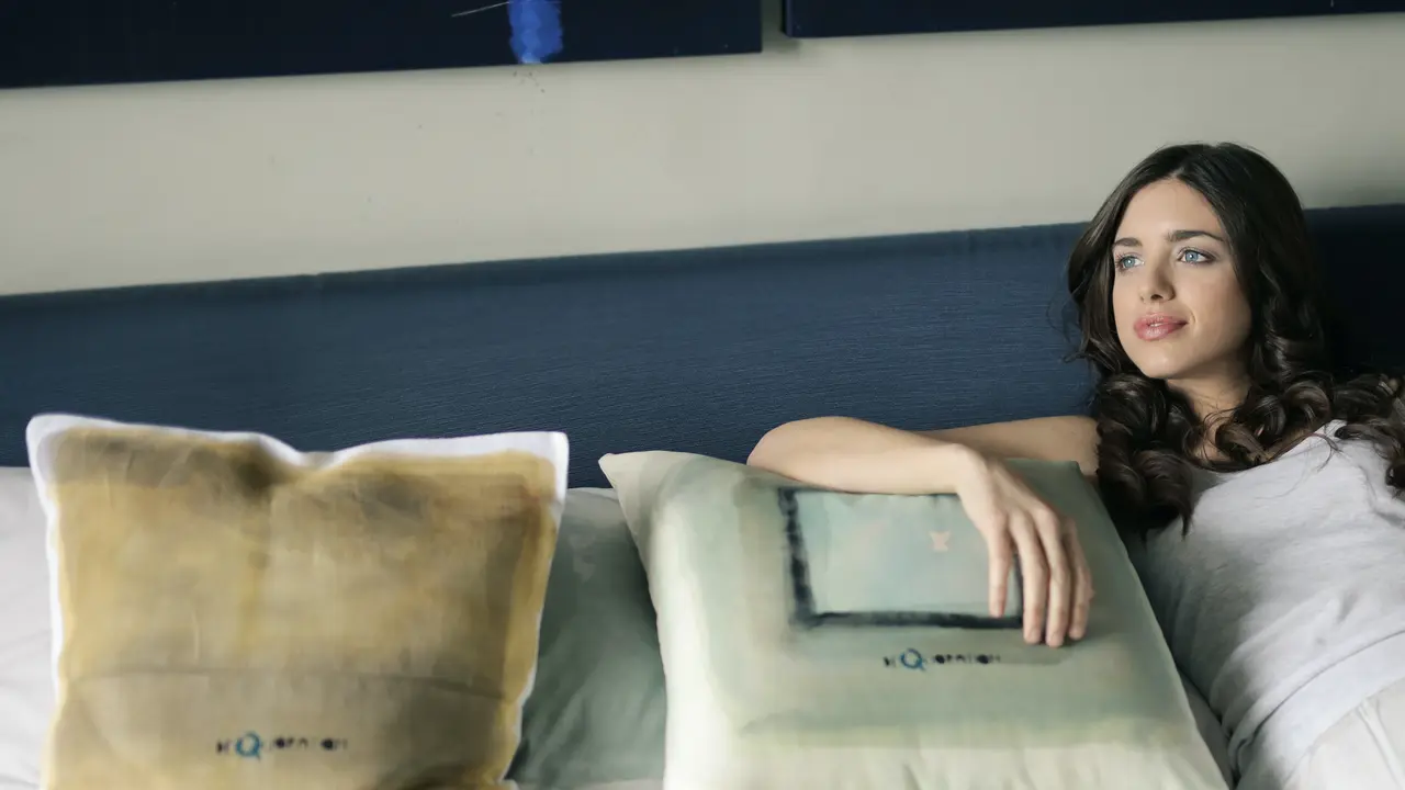 hotel-kezo