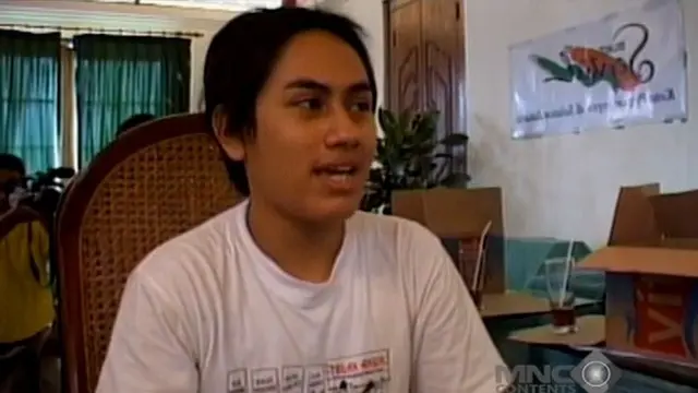 Nassar Sungkar