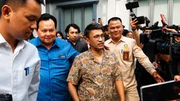 Minola Sebayang Tegaskan Tak Pernah Bocorkan Chat Pribadi Ruben Onsu