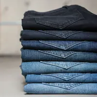 Ilustrasi. (Sumber foto: theodysseyonline.com)