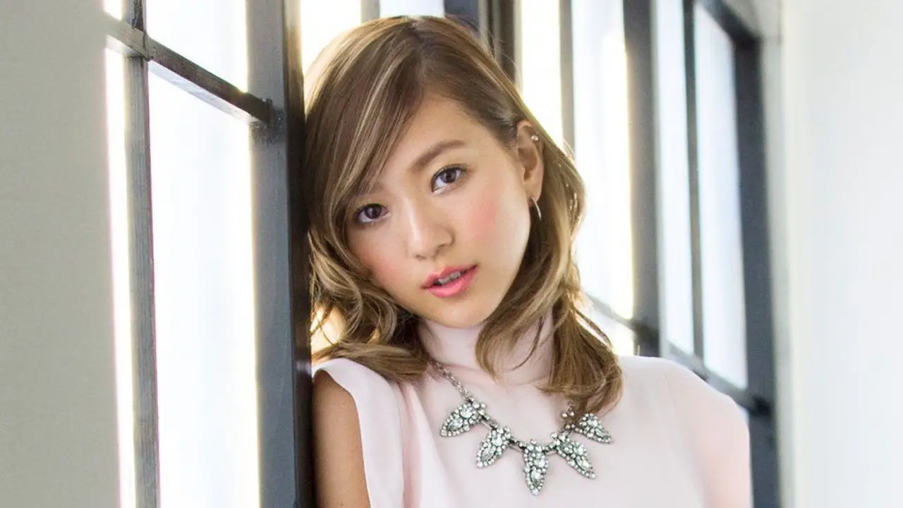 Chiaki Ito