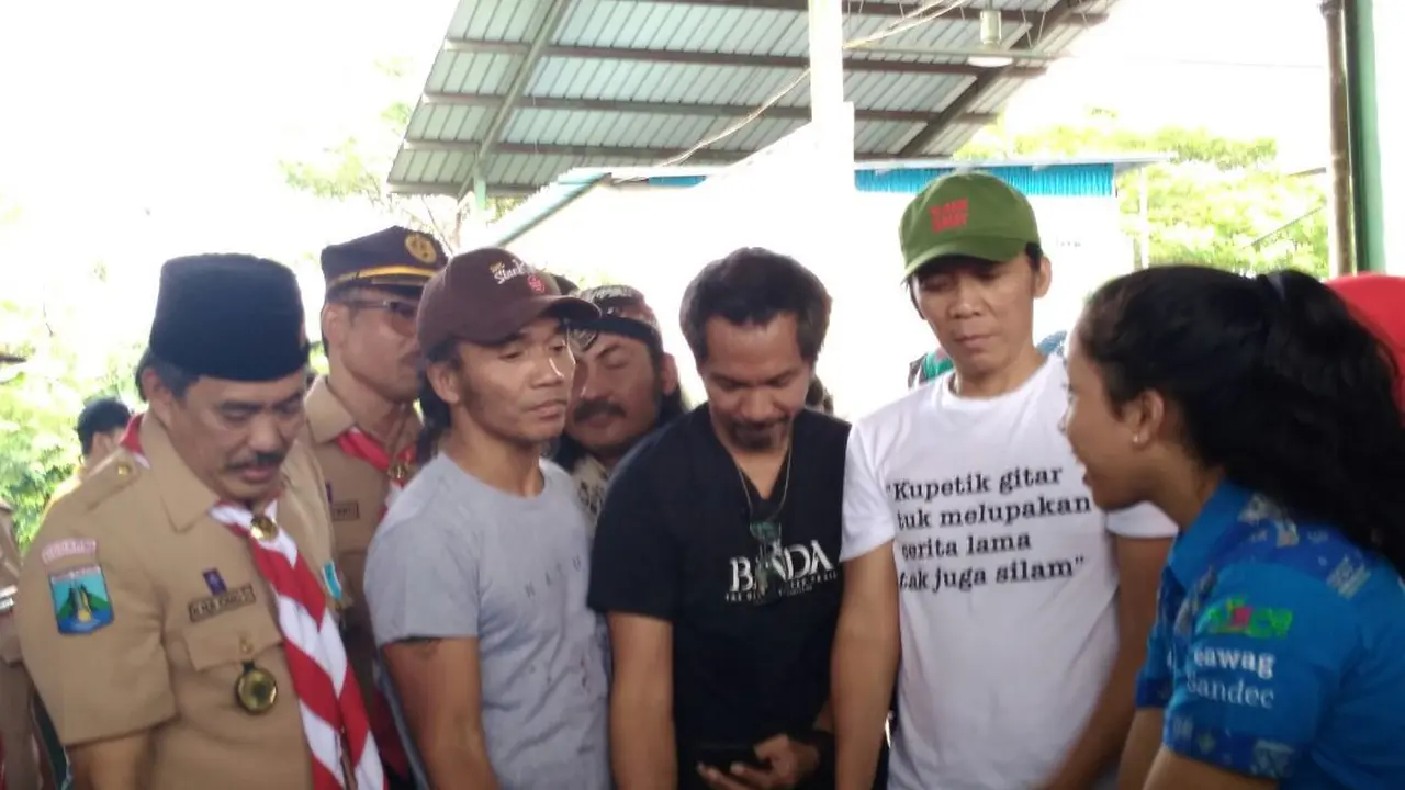 Slank