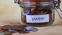 Lirik Lahan Investasi Rumah Murah di Jawa Tengah