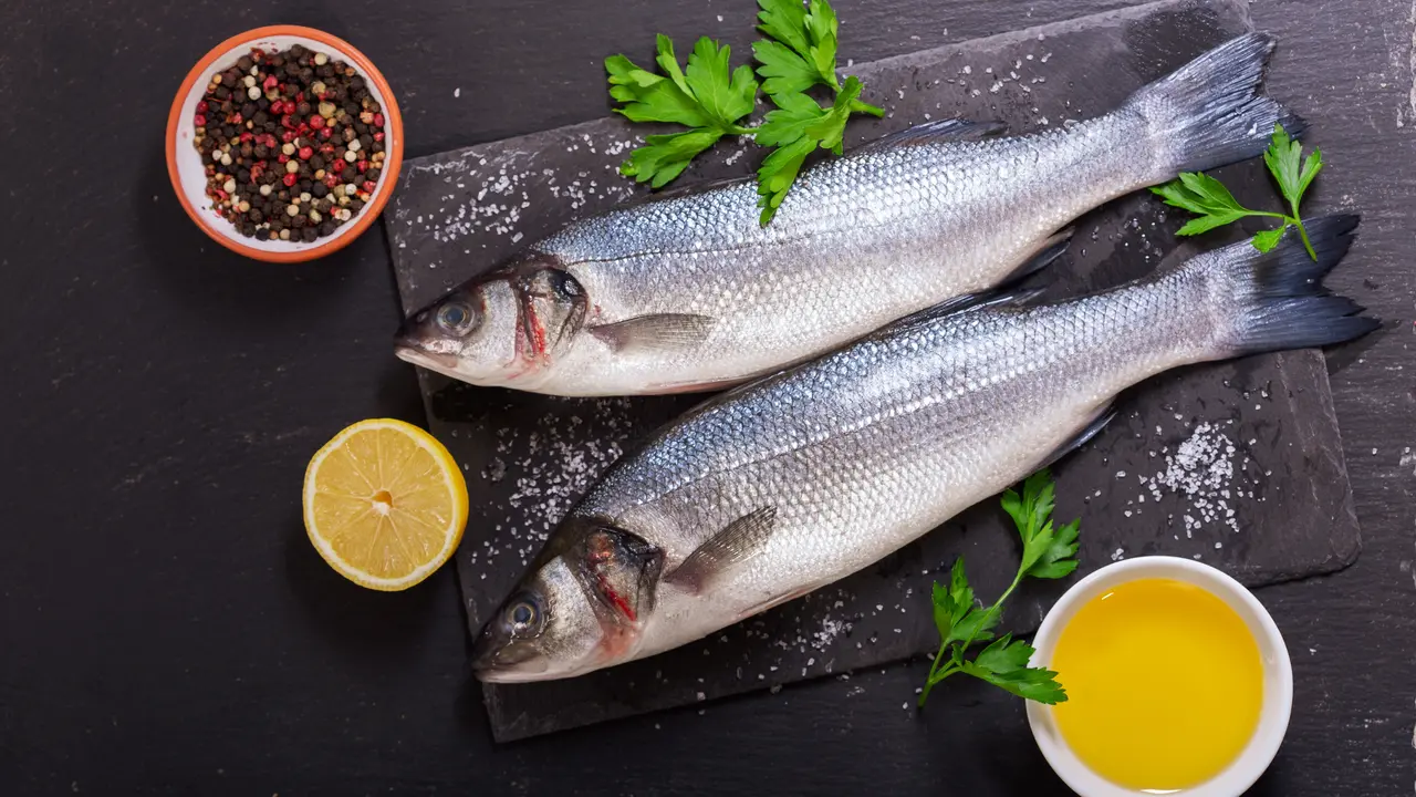 Ikan