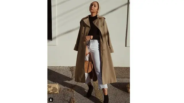 Maria Al-Sadek