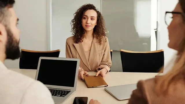 Ilustrasi. (foto: Pinterest/Austin L. Dejesus).