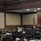 Catatan Pembagian Kuota Haji Khusus Muncul di Sidang: BIN, DPR Hingga NU