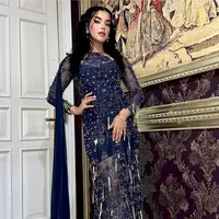 Sudah menjadi rahasia umum bahwa public figure kerap tampil stylish dengan busana dari berbagai merek desainer ternama. [@tasyafarasya/@byansoe]