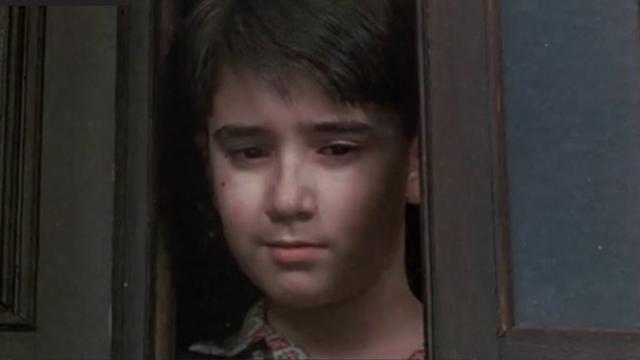 Ungkap Kepribadian Melalui Gambar