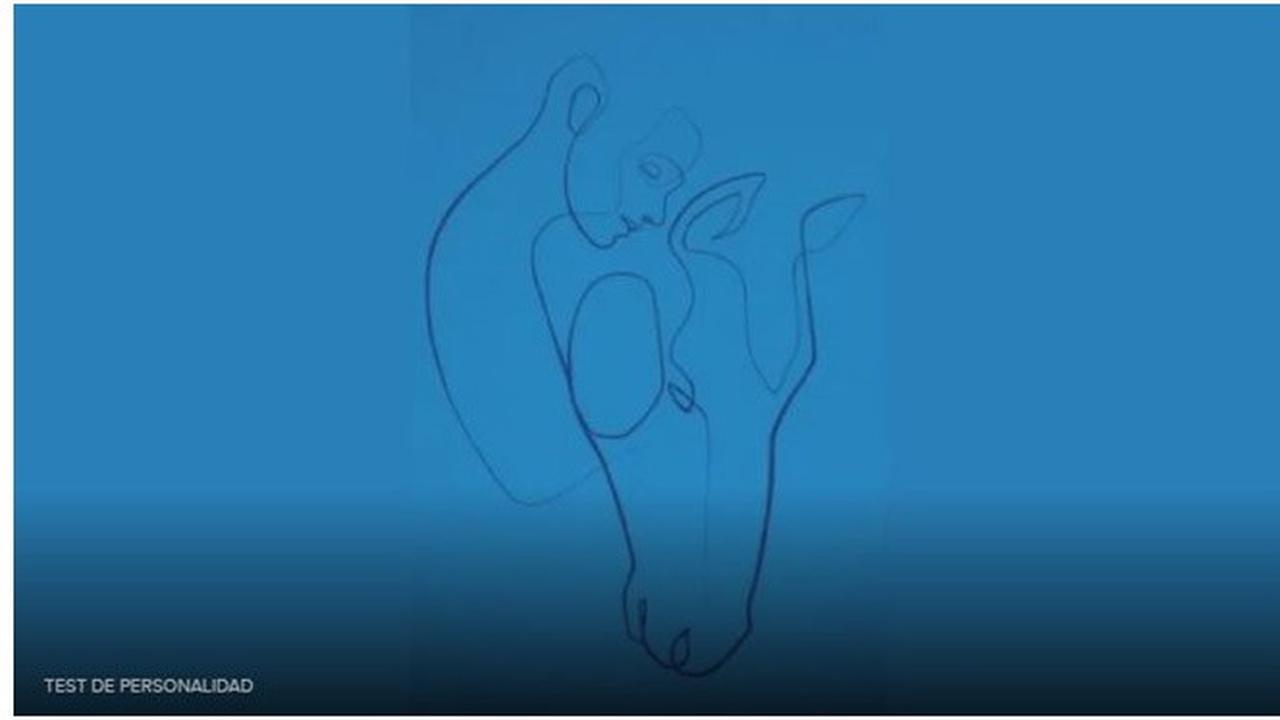 Gambar Pertama yang Dilihat Dapat Ungkap Kamu Orang yang Mudah Cemburu atau Tidak