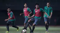 Jadwal Timnas Indonesia Vs Kamboja