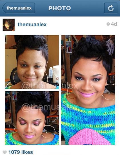 Foto: Copyright Photoesscence.com