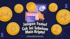 THUMBNAIL KRIPTO