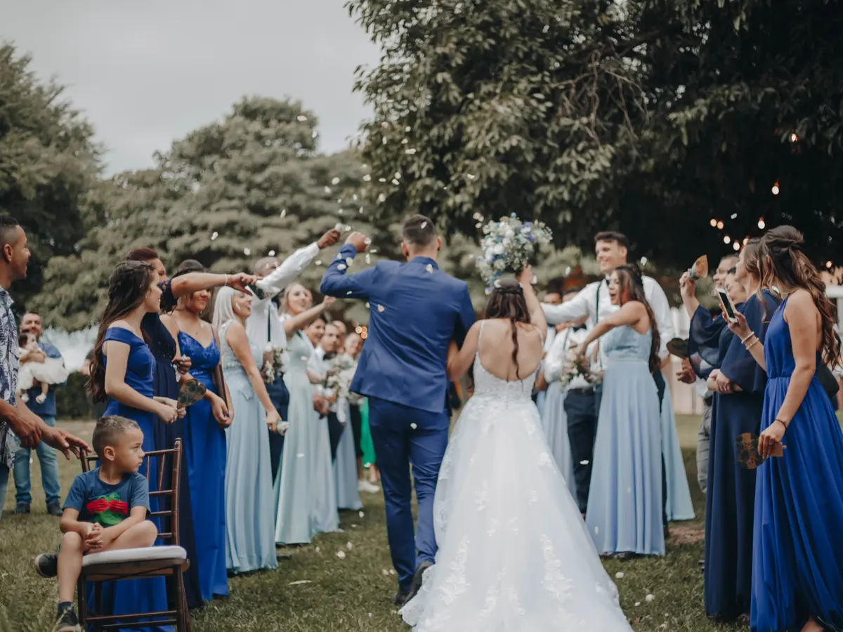 7 Arti Mimpi Menikah Lagi Yang Menggambarkan Kondisi Pernikahan - Lifestyle  Fimela.com