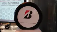 Bridgestone akan hadirkan ban terbaru untuk kendaraan premium
