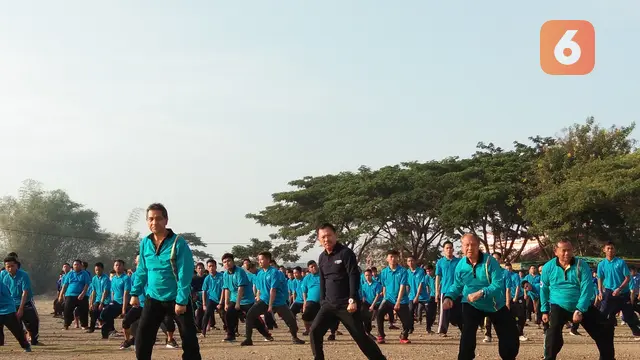 Terawan, Dokter Terawan, Terawan Agus Putranto, Dr Terawan, Menkes Terawan, Menteri Kesehatan