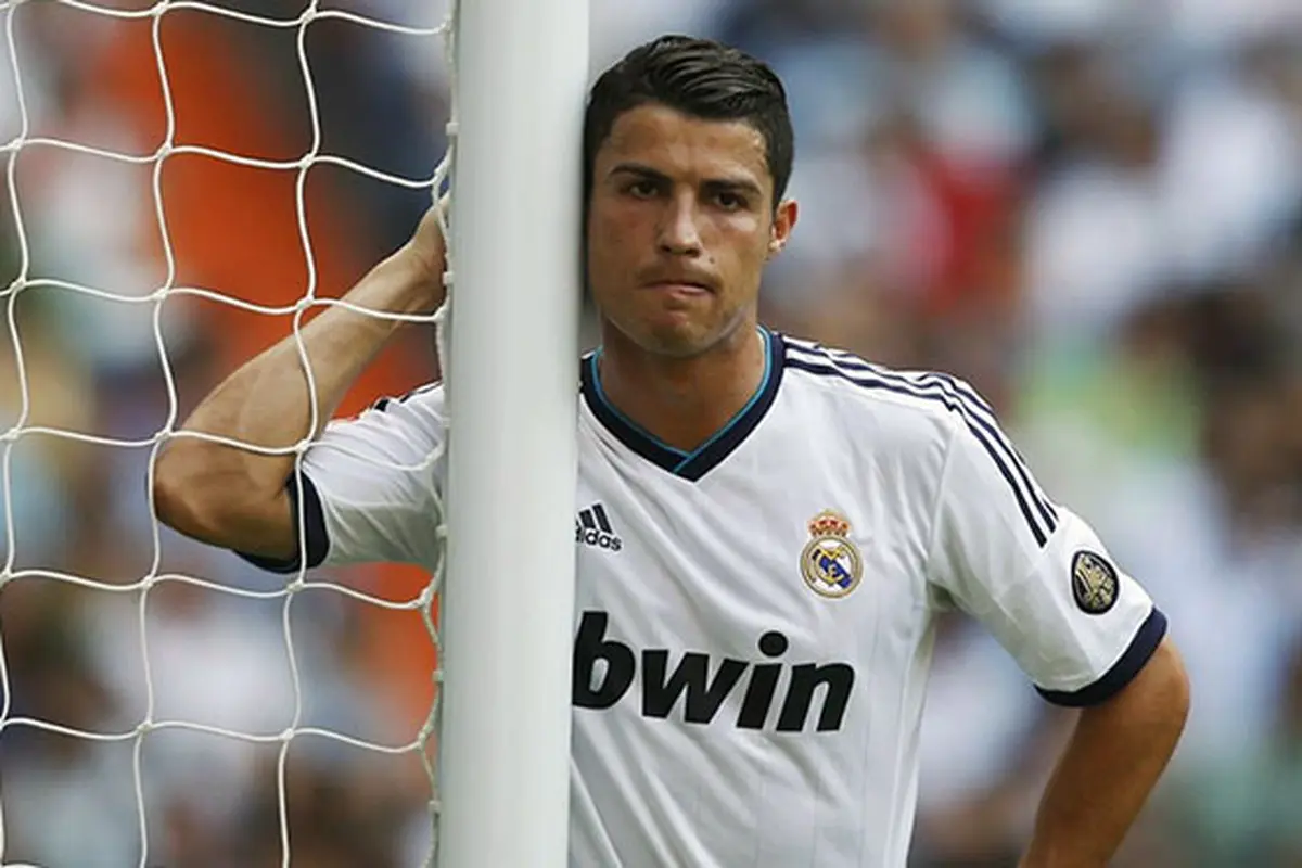 ronaldo-sad-131116b.jpg