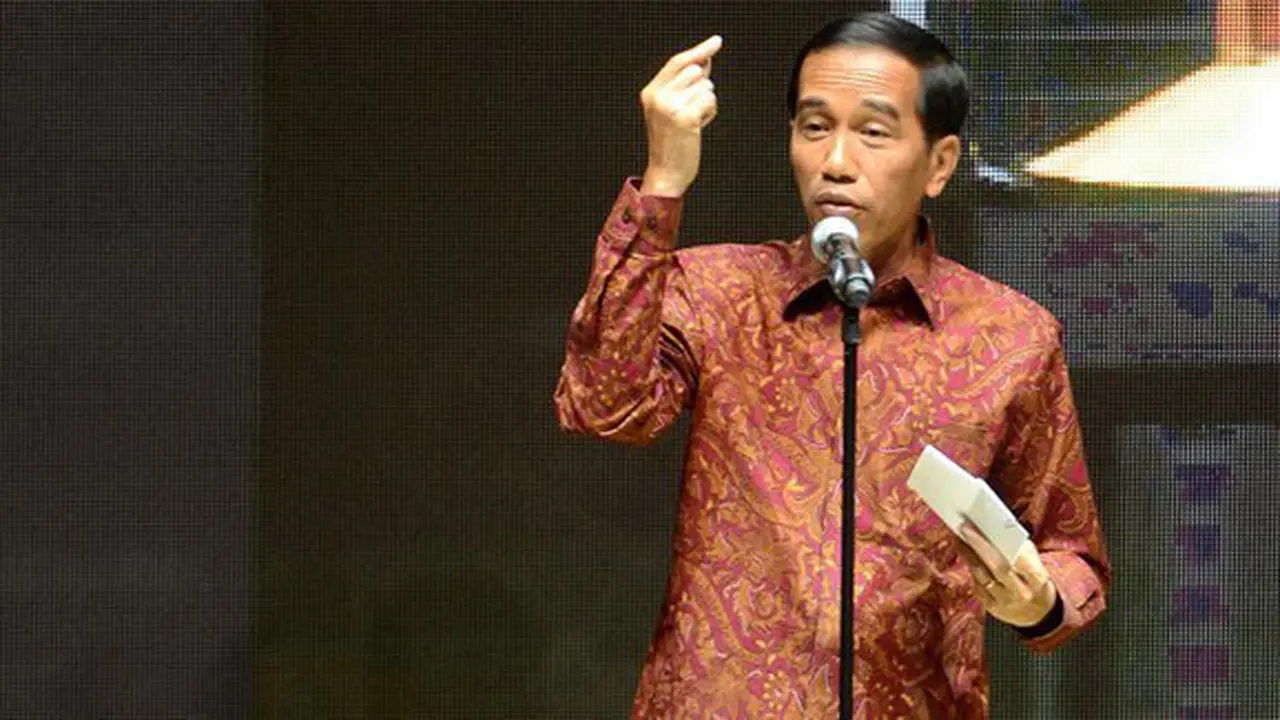 Copyright: KapanLagi.com