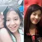 6 Transformasi Kebersamaan Fadli Akhmad dan Zee Dari Kecil Hingga Jadi Member JKT48 (IG/superfadli)