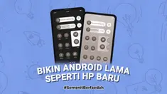 THUMBNAIL SEMENIT