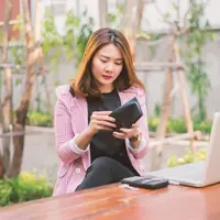 Ilustrasi./Copyright shutterstock.com/id/g/asawin+klabma