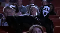 Scary Movie 6: The Wayans Brothers Return, Bold Humor, and Movies to Parody