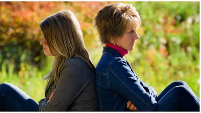 Foto : copyright listverse.com