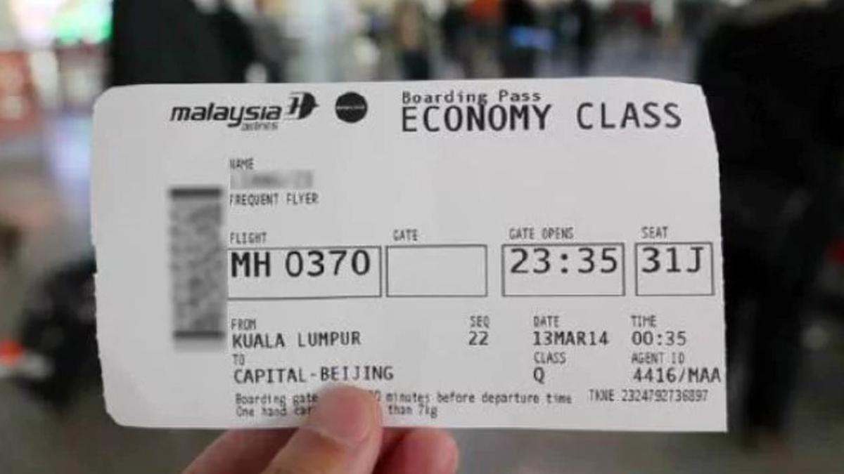 Pesawat turki tiket indonesia Promo Tiket