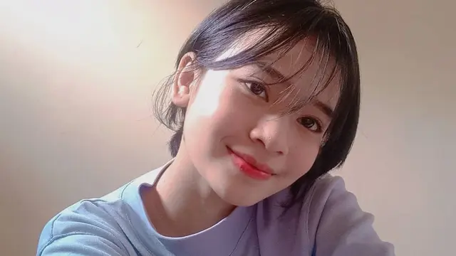 5 Fakta Flora Shafiq JKT48 Positif Covid-19, Member dan Staff Dinyatakan Negatif