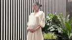Alika Islamadina sendiri diketahui telah melahirkan anak pertama pada 25 Oktober 2022 lalu. Melalui akun Instagram, putri pertama Alika dan Raja Siregar diketahui bernama Zulu. (Liputan6.com/IG/@alikaislamadina)