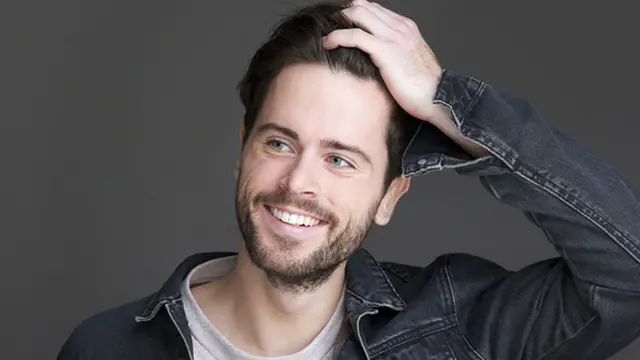 Foto: copyright thinkstockphotos.com