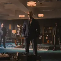Wrath of Man. (Foto: imdb.com)
