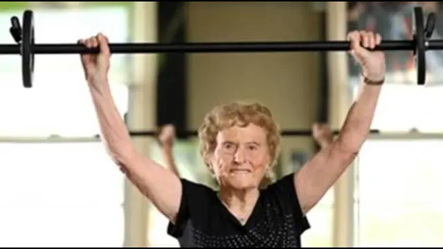 Photo copyright oddee.com