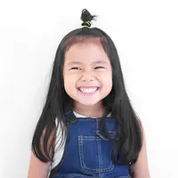 Ilustrasi/copyrightshutterstock/kornnphoto