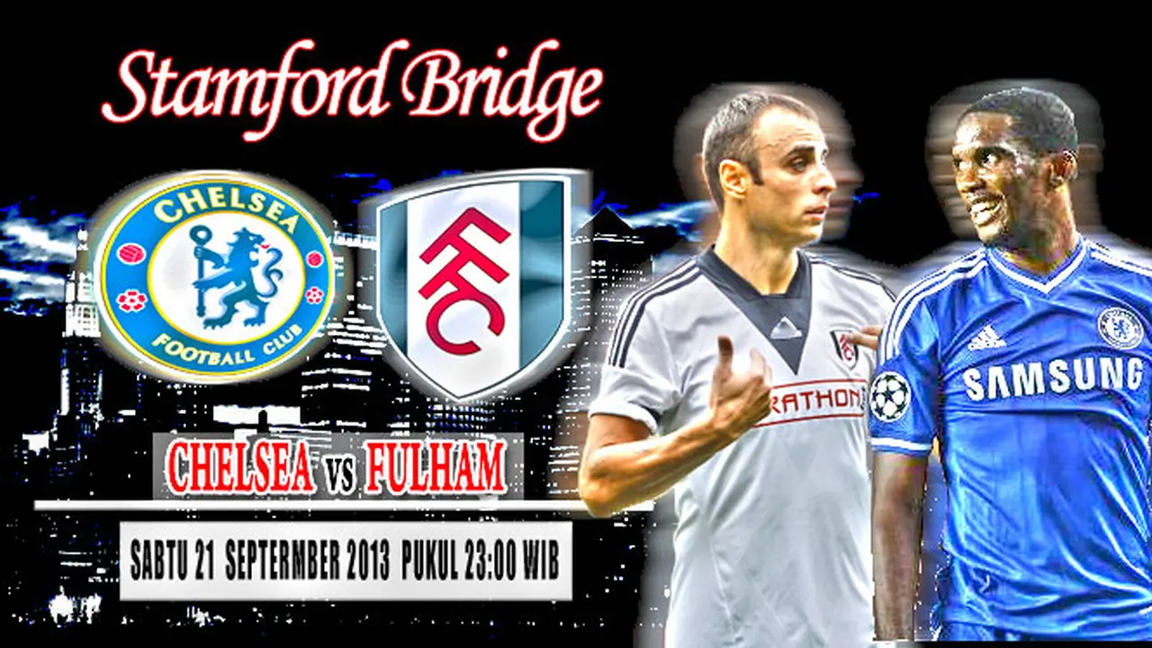 chelsea-fulham-2-130920c.jpg