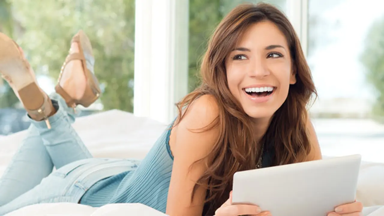 Foto: copyright thinkstockphotos.com