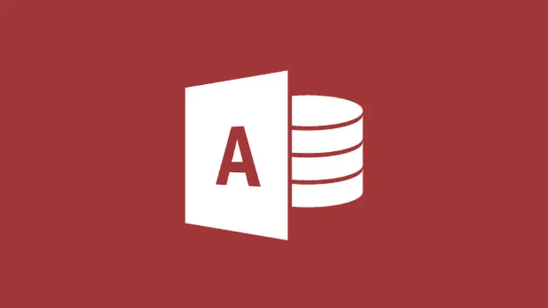 Ilustrasi Microsoft Access (sumber: products.office)