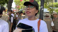 Prabowo-Gibran Resmi Jadi Presiden dan Wapres, Ini Harapan Warga