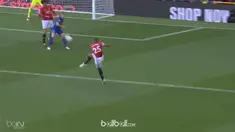Wayne Rooney kembali ke Old Trafford untuk menghadapi klub yang membesarkan namanya.